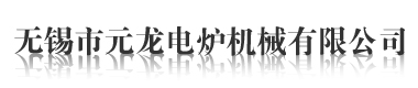 寧波天佳塑料機(jī)械有限公司
